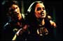 Buffy The Vampire Slayer (TV) - 8 x 10 Color Photo #010