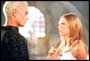 Buffy The Vampire Slayer (TV) - 8 x 10 Color Photo #011