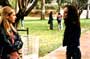 Buffy The Vampire Slayer (TV) - 8 x 10 Color Photo #015