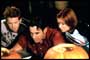 Buffy The Vampire Slayer (TV) - 8 x 10 Color Photo #018