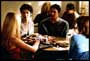 Buffy The Vampire Slayer (TV) - 8 x 10 Color Photo #020