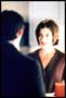 Buffy The Vampire Slayer (TV) - 8 x 10 Color Photo #026