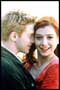 Buffy The Vampire Slayer (TV) - 8 x 10 Color Photo #028