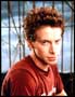 Buffy The Vampire Slayer (TV) - 8 x 10 Color Photo #029