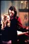 Buffy The Vampire Slayer (TV) - 8 x 10 Color Photo #030