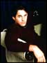 Buffy The Vampire Slayer (TV) - 8 x 10 Color Photo #032