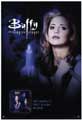 Buffy The Vampire Slayer (TV) - 11 x 17 TV Poster - Style D