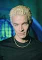 Buffy The Vampire Slayer (TV) - 8 x 10 Color Photo #039