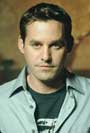 Buffy The Vampire Slayer (TV) - 8 x 10 Color Photo #043
