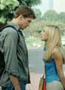 Buffy The Vampire Slayer (TV) - 8 x 10 Color Photo #051