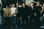 Buffy The Vampire Slayer (TV) - 8 x 10 Color Photo #052
