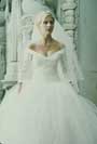 Buffy The Vampire Slayer (TV) - 8 x 10 Color Photo #053