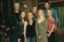 Buffy The Vampire Slayer (TV) - 8 x 10 Color Photo #059