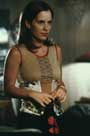 Buffy The Vampire Slayer (TV) - 8 x 10 Color Photo #060