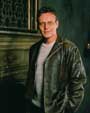 Buffy The Vampire Slayer (TV) - 8 x 10 Color Photo #063
