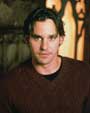 Buffy The Vampire Slayer (TV) - 8 x 10 Color Photo #064