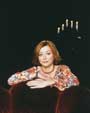 Buffy The Vampire Slayer (TV) - 8 x 10 Color Photo #065