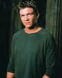 Buffy The Vampire Slayer (TV) - 8 x 10 Color Photo #066
