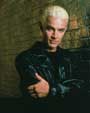 Buffy The Vampire Slayer (TV) - 8 x 10 Color Photo #067