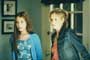 Buffy The Vampire Slayer (TV) - 8 x 10 Color Photo #073
