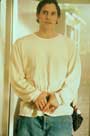 Buffy The Vampire Slayer (TV) - 8 x 10 Color Photo #074