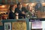 Buffy The Vampire Slayer (TV) - 8 x 10 Color Photo #076