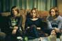 Buffy The Vampire Slayer (TV) - 8 x 10 Color Photo #077