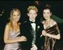 Buffy The Vampire Slayer (TV) - 8 x 10 Color Photo #079