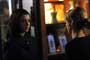 Buffy The Vampire Slayer (TV) - 8 x 10 Color Photo #082
