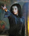 Buffy The Vampire Slayer (TV) - 8 x 10 Color Photo #083