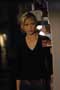 Buffy The Vampire Slayer (TV) - 8 x 10 Color Photo #084