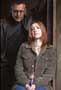 Buffy The Vampire Slayer (TV) - 8 x 10 Color Photo #085