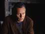 Buffy The Vampire Slayer (TV) - 8 x 10 Color Photo #087