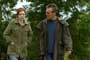 Buffy The Vampire Slayer (TV) - 8 x 10 Color Photo #088