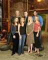 Buffy The Vampire Slayer (TV) - 8 x 10 Color Photo #090