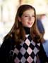 Buffy The Vampire Slayer (TV) - 8 x 10 Color Photo #091