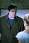 Buffy The Vampire Slayer (TV) - 8 x 10 Color Photo #098