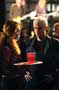 Buffy The Vampire Slayer (TV) - 8 x 10 Color Photo #101