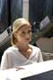 Buffy The Vampire Slayer (TV) - 8 x 10 Color Photo #110