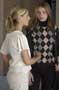 Buffy The Vampire Slayer (TV) - 8 x 10 Color Photo #111