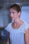 Buffy The Vampire Slayer (TV) - 8 x 10 Color Photo #112
