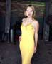 Buffy The Vampire Slayer (TV) - 8 x 10 Color Photo #007
