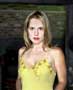 Buffy The Vampire Slayer (TV) - 8 x 10 Color Photo #115