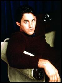 Buffy The Vampire Slayer (TV) - 8 x 10 Color Photo #032