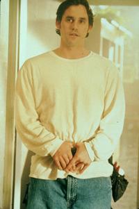 Buffy The Vampire Slayer (TV) - 8 x 10 Color Photo #074