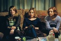 Buffy The Vampire Slayer (TV) - 8 x 10 Color Photo #077