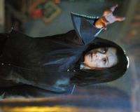 Buffy The Vampire Slayer (TV) - 8 x 10 Color Photo #083