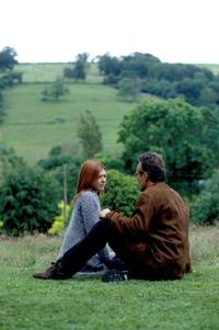 Buffy The Vampire Slayer (TV) - 8 x 10 Color Photo #103