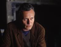 Buffy The Vampire Slayer (TV) - 8 x 10 Color Photo #104