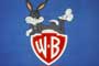 Bugs Bunny/Road Runner Movie - 8 x 10 Color Photo #1